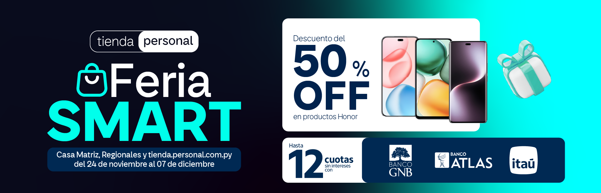 FERIA NOVIEMBRE 2025 ACTIVO